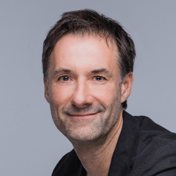 Ronald Hochmayer's profile picture