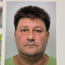 Ralf Gotthardt