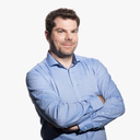 Oliver Seubert