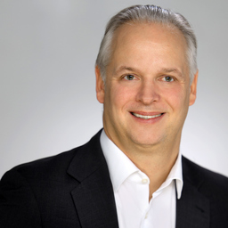 Philipp Jauch