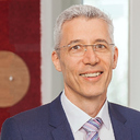 Dr. Christoph Keufen