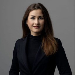 Margaretha Kubelke