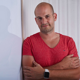 Bastian Nagel
