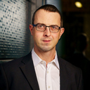 Social Media Profilbild Sönke Nils Hoffmann Duisburg