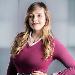 Stefany Botero