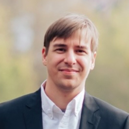 Mikko Kokkonen
