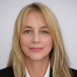 Vera Horst Vera Horst's profile picture