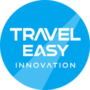 TRAVEL EASY  Innovation GmbH