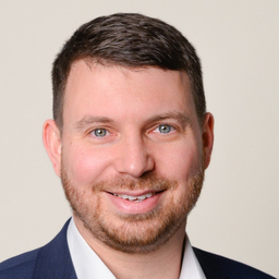 Sebastian Zöller
