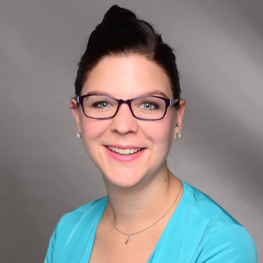 Heike falkenberg
