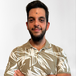 Ibrahim Cicek