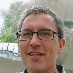 Florin Ungureanu