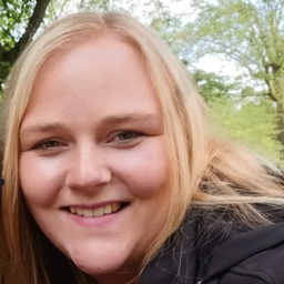 Susanne Großmann