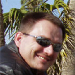 Petar Novakovic