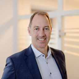 Klaus Busch