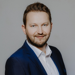 Sebastian Zdebik