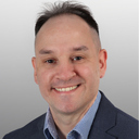 Denis Cerovecki