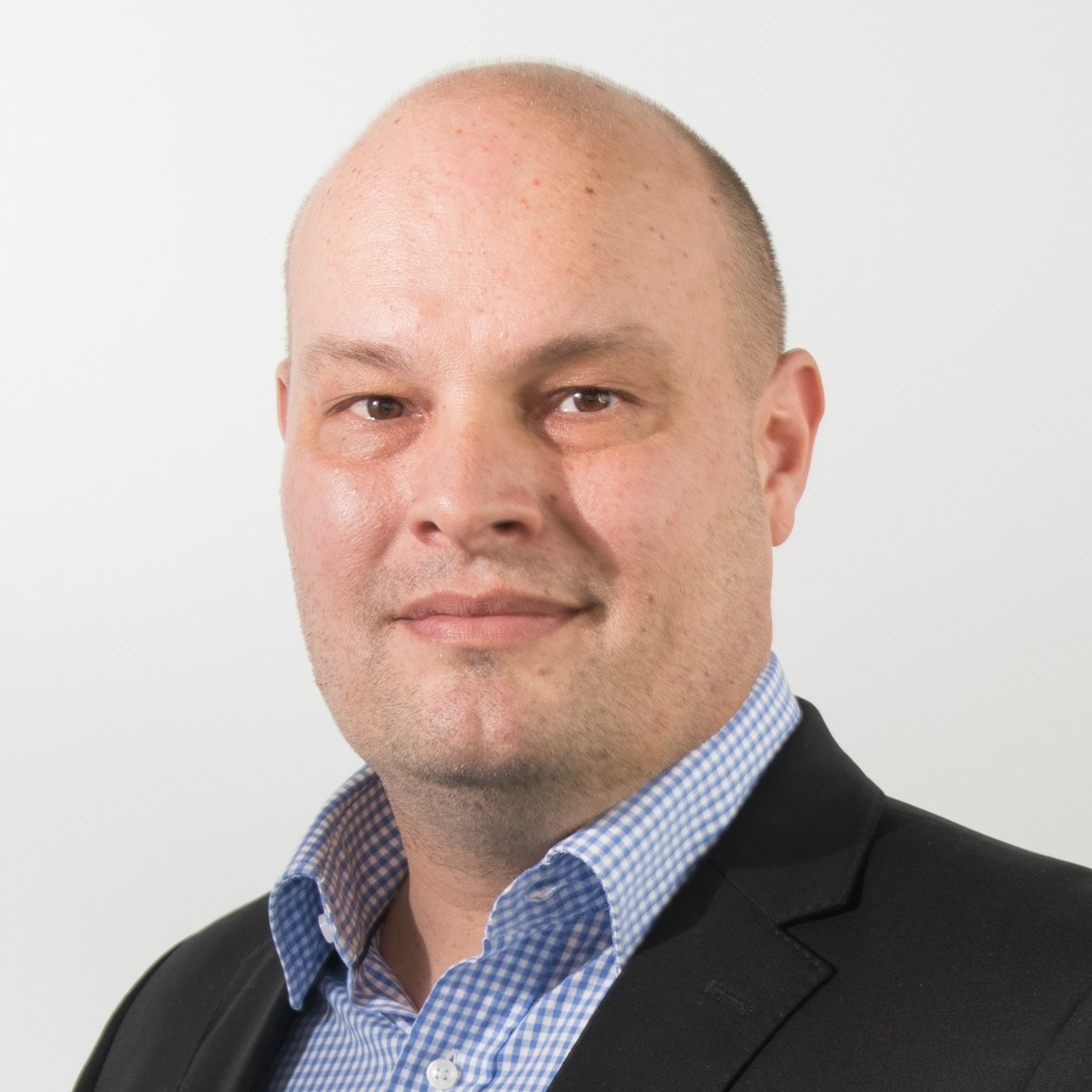 Ingo Bernhard Verkaufsleiter ReichenauGemüseVertriebs eG XING