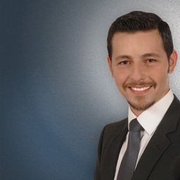 Mustafa Aygül's profile picture