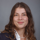 Lara Kulbach