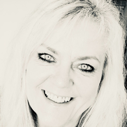 Gabriele Fuchs