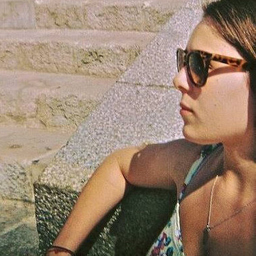 Leah Gersten