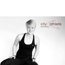 Cindy Thiessen