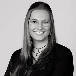 Nadja Keese