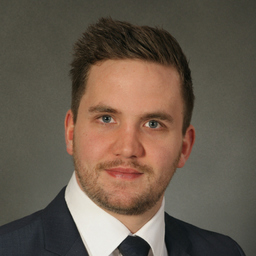 Michael Rogl