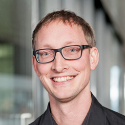 Martin Kutz