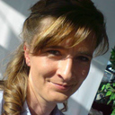 Peggy Pütz