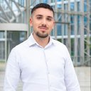 Enis Vosanovic