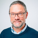 Marcus M.A. Rebok