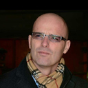 Stefan Wolter