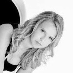 Mia-Lotta Klimas
