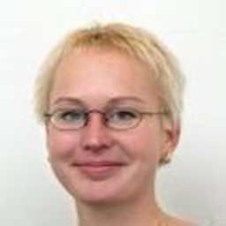 Maija Renko