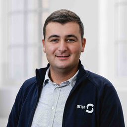 David Radovac