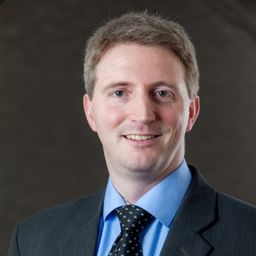 Matthias Raunhardt