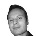 Mario Giese