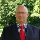Jörg-Bernd Kuhlmann