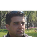 Sabahaddin Ataönder