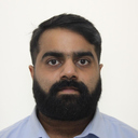 Ninad Barbadikar