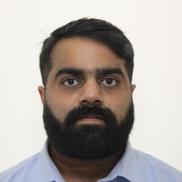 Ninad Barbadikar