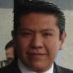 Zuriel Santiago Mtz