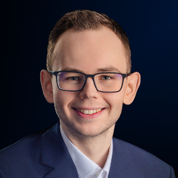 Andrej Hunold