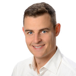 Patrick Mießner
