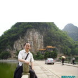 剑鹏 白
