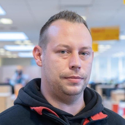 Julien Gütersloh