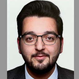 Ertuğrul Sabuncu's profile picture