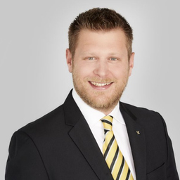 Lukas Krenn